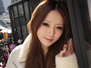 bandar togel online terbaik Menatap wajah Lin Chuxue yang lembut dan cantik saat dia tidur